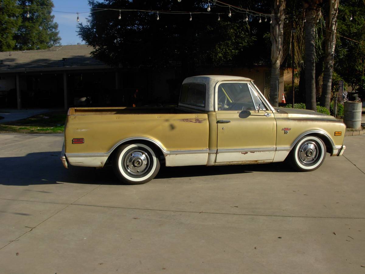 Chevrolet-C10-1968-4