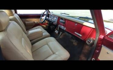 Chevrolet-C10-1970-red-152887-11