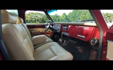 Chevrolet-C10-1970-red-152887-12