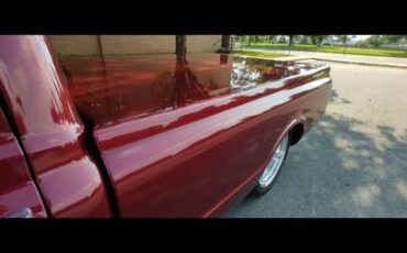 Chevrolet-C10-1970-red-152887-15