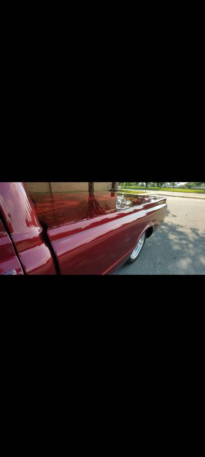 Chevrolet-C10-1970-red-152887-15