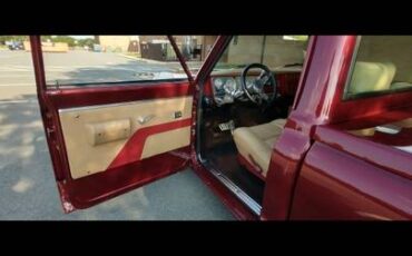 Chevrolet-C10-1970-red-152887-16