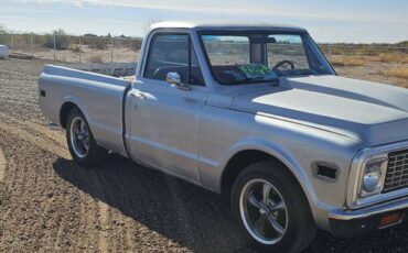 Chevrolet-C10-1972-13