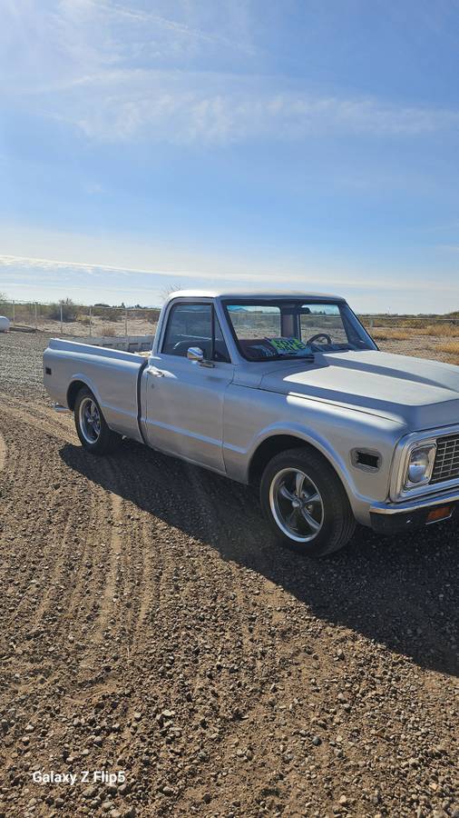 Chevrolet-C10-1972-13