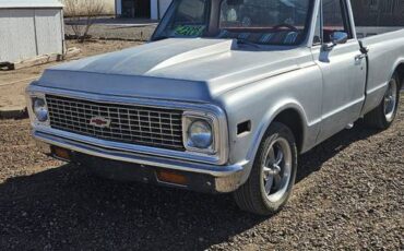 Chevrolet-C10-1972-14