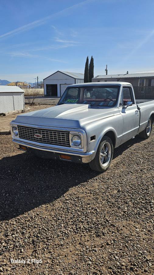 Chevrolet-C10-1972-14