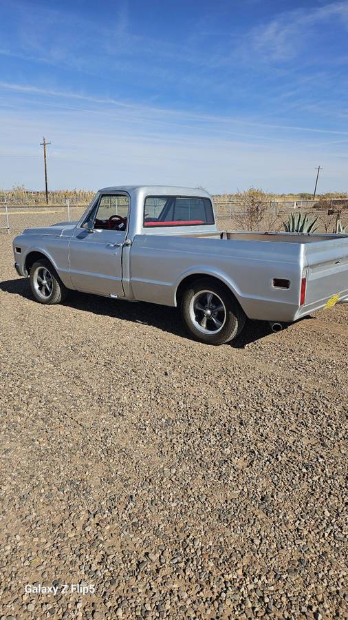 Chevrolet-C10-1972-15