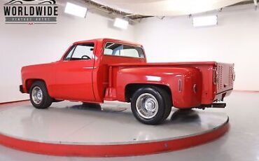 Chevrolet-C10-1976-Other-Other-128155-4