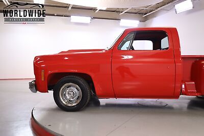 Chevrolet-C10-1976-Other-Other-128155-6