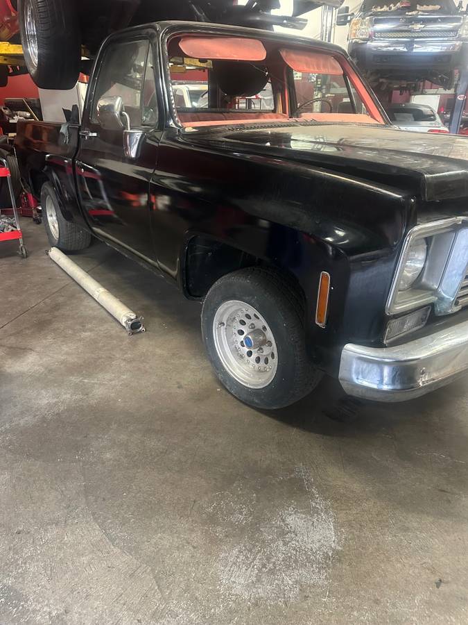 Chevrolet-C10-1977-161-1