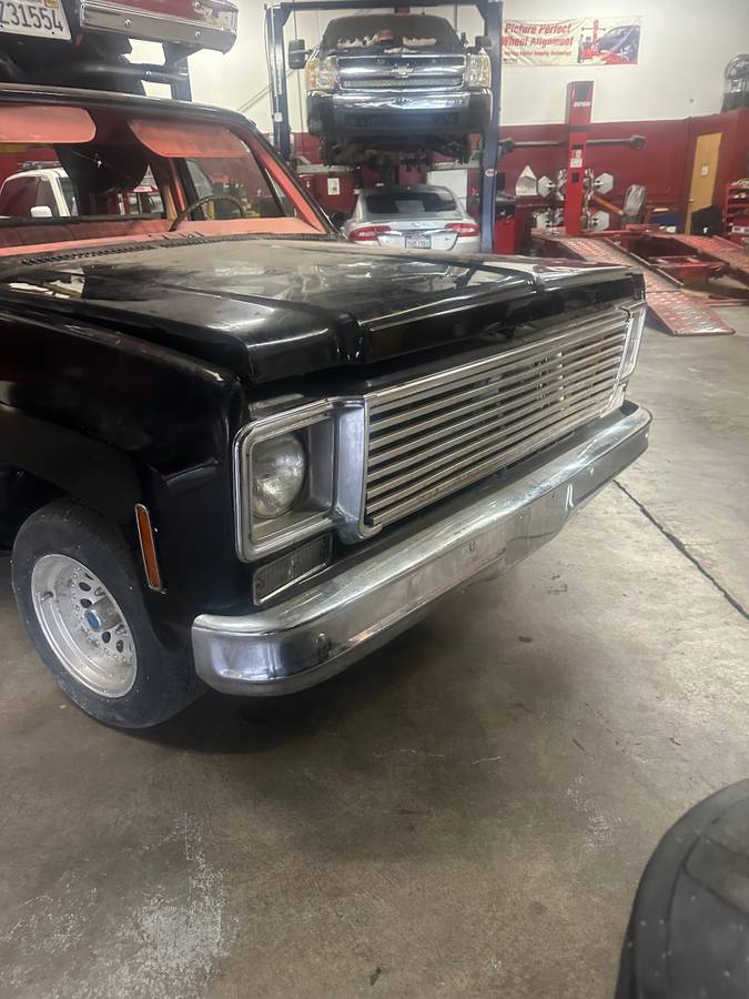 Chevrolet-C10-1977-161-2