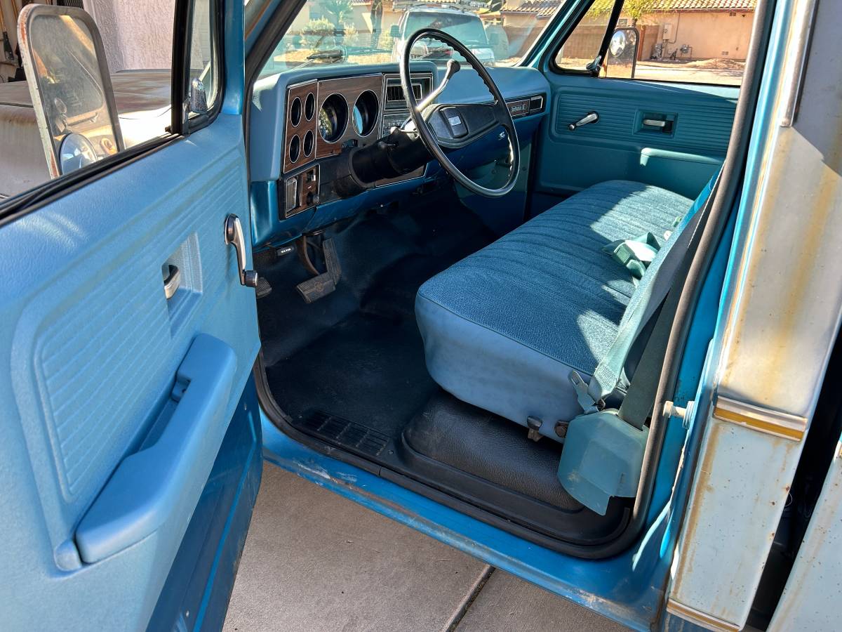 Chevrolet-C10-1977-35405-6