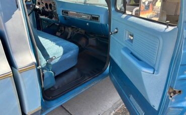 Chevrolet-C10-1977-35405-7