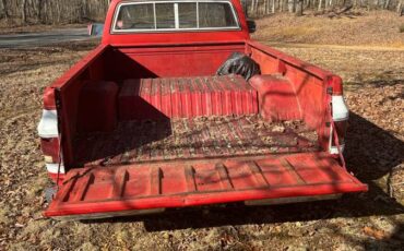 Chevrolet-C10-1984-red-198681-15