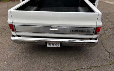 Chevrolet-C10-1986-9672-21