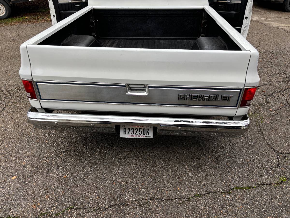 Chevrolet-C10-1986-9672-21