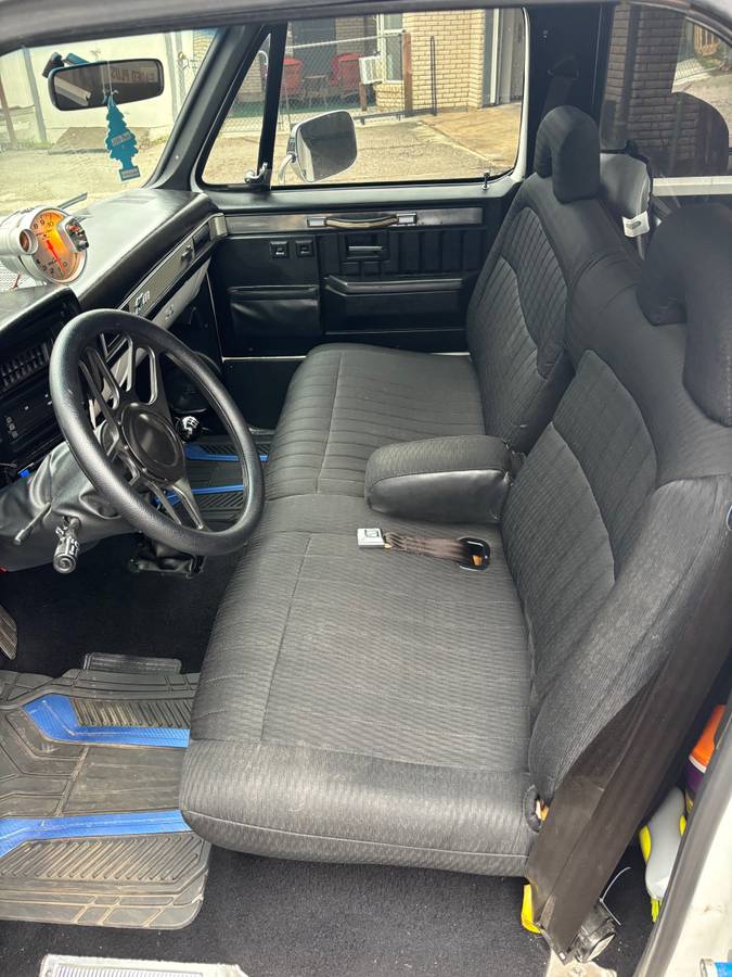 Chevrolet-C10-1986-9672-9