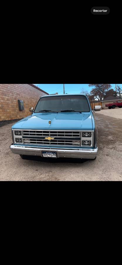 Chevrolet-C10-1986-blue-201168-1