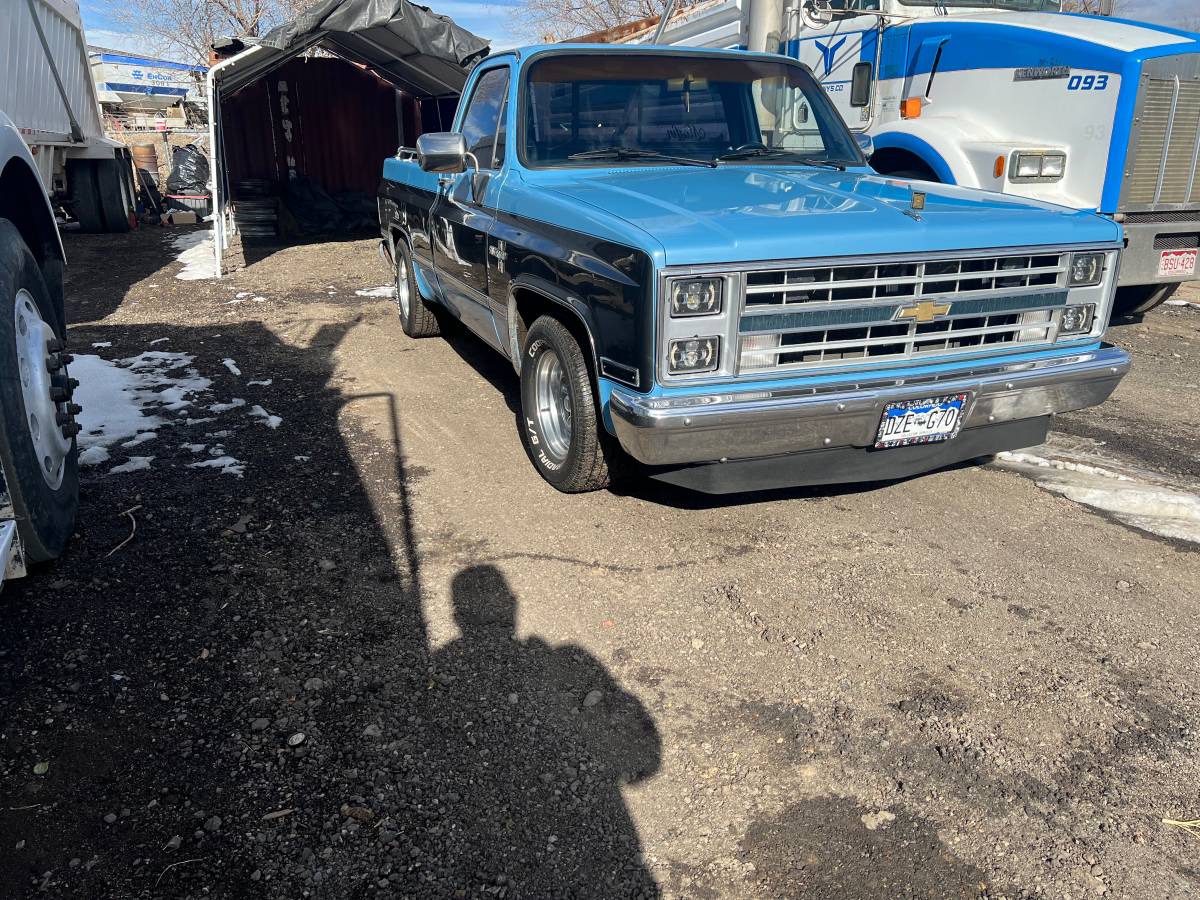 Chevrolet-C10-1986-blue-201168-10