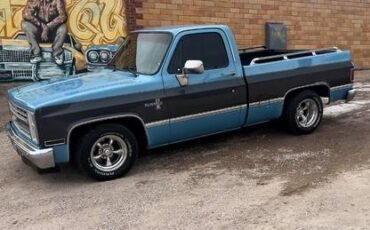 Chevrolet-C10-1986-blue-201168-2