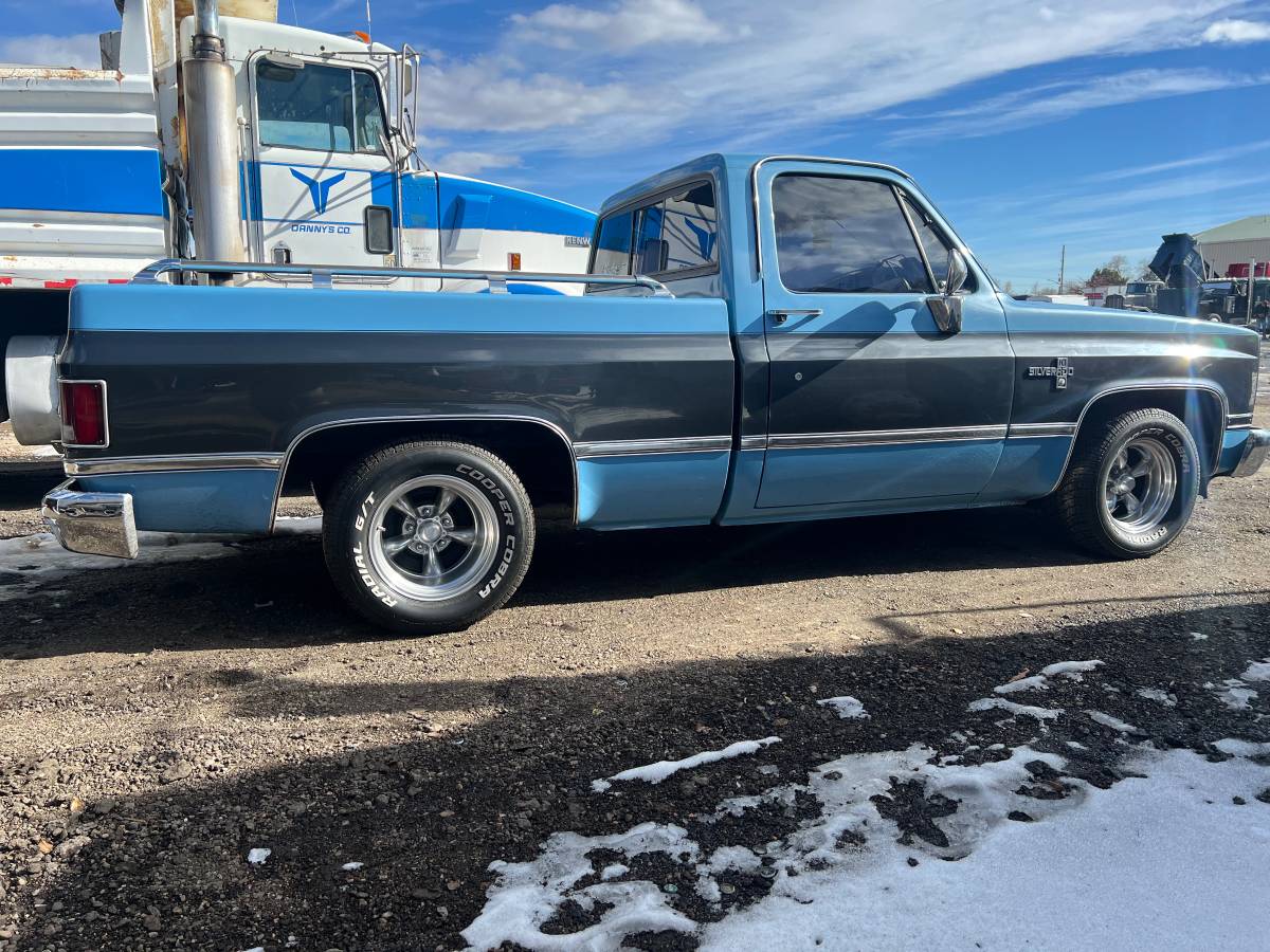 Chevrolet-C10-1986-blue-201168-3