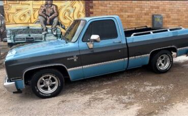 Chevrolet-C10-1986-blue-201168