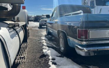 Chevrolet-C10-1986-blue-201168-5