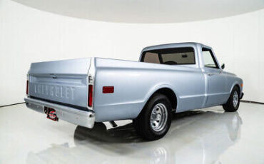 Chevrolet-C10-Cabriolet-1969-11