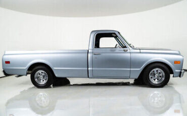 Chevrolet-C10-Cabriolet-1969-13