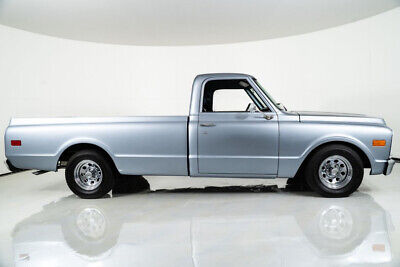 Chevrolet-C10-Cabriolet-1969-13