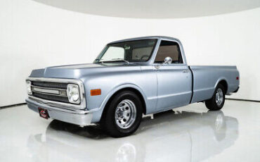 Chevrolet-C10-Cabriolet-1969-4