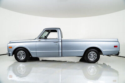 Chevrolet-C10-Cabriolet-1969-6