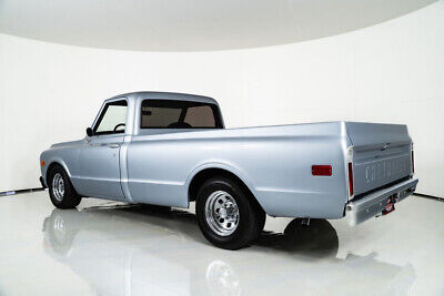 Chevrolet-C10-Cabriolet-1969-8