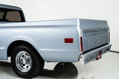 Chevrolet-C10-Cabriolet-1969-9