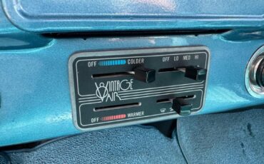 Chevrolet-C10-LS-4L60E-AC-fresh-build-slick-paint-1972-Blue-Blue-161-25