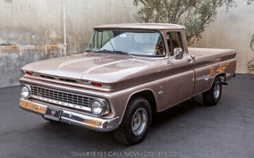 Chevrolet-C10-Longbed-1963-Tan-Other-Color-0-7