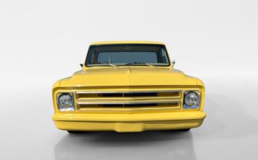 Chevrolet-C10-Pick-Up-1971-1