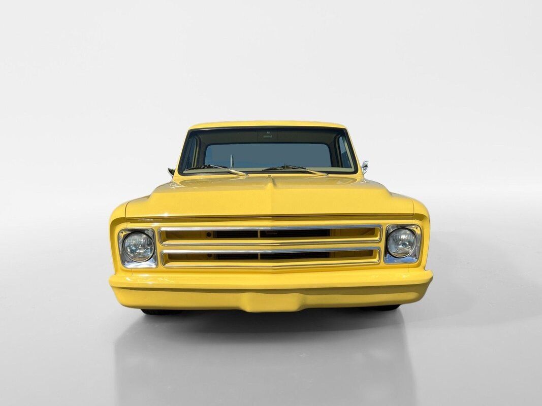 Chevrolet-C10-Pick-Up-1971-1