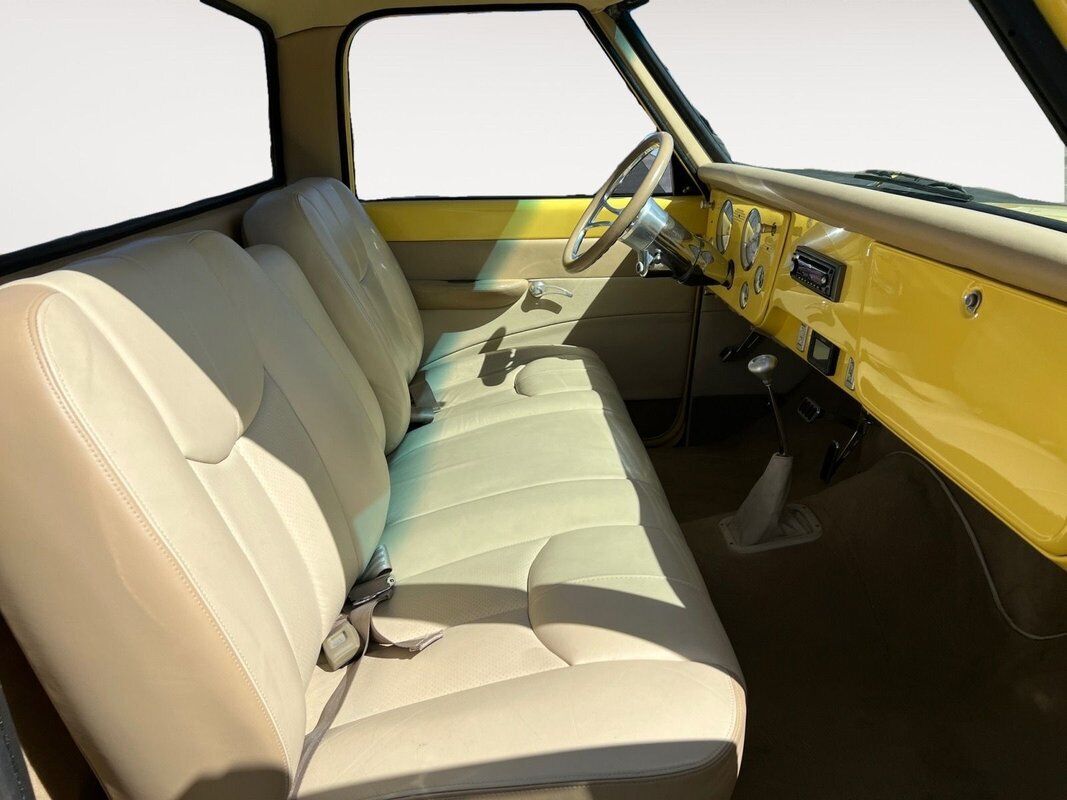 Chevrolet-C10-Pick-Up-1971-10