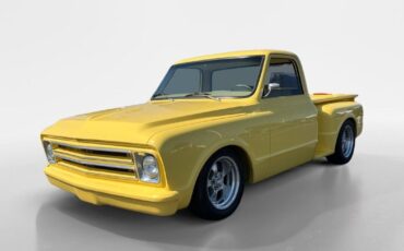 Chevrolet-C10-Pick-Up-1971-2