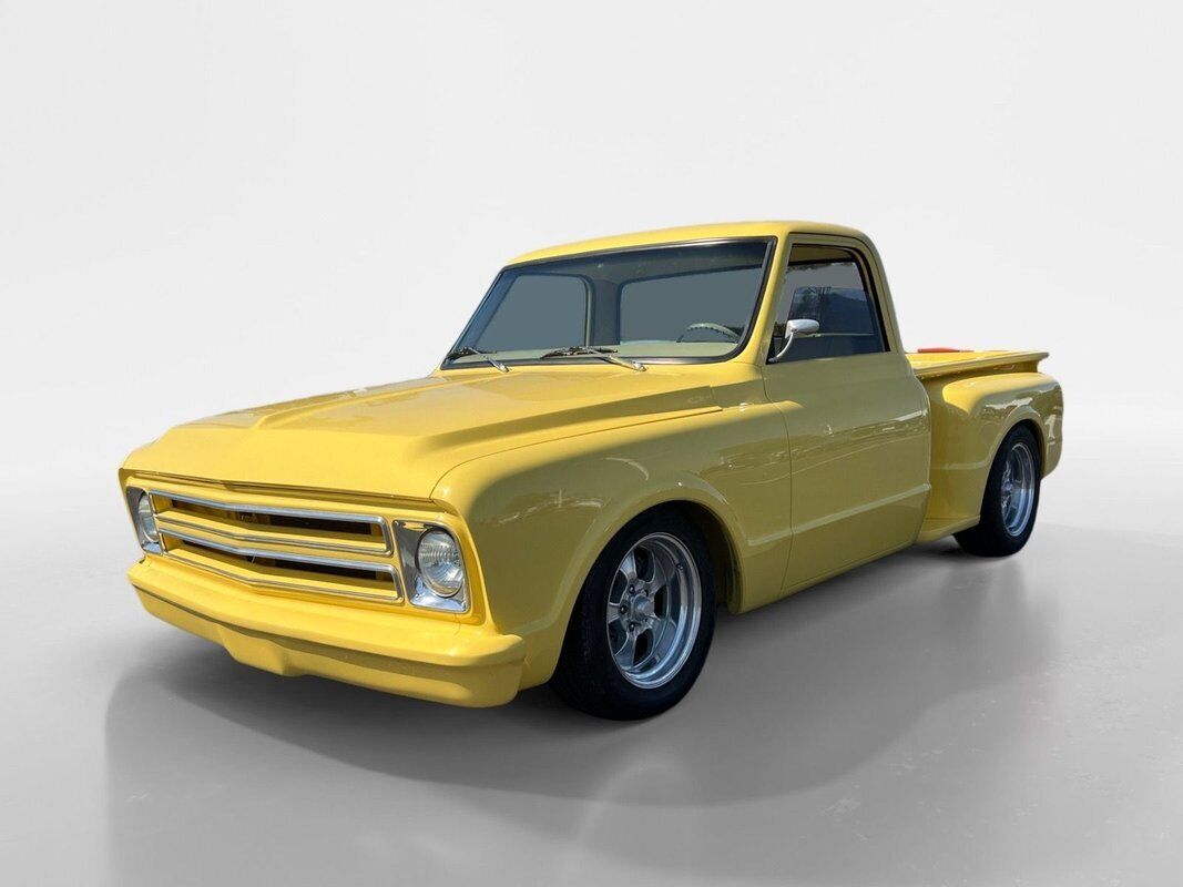 Chevrolet-C10-Pick-Up-1971-2