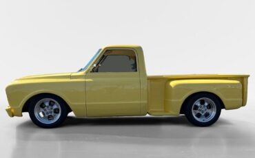 Chevrolet-C10-Pick-Up-1971-3