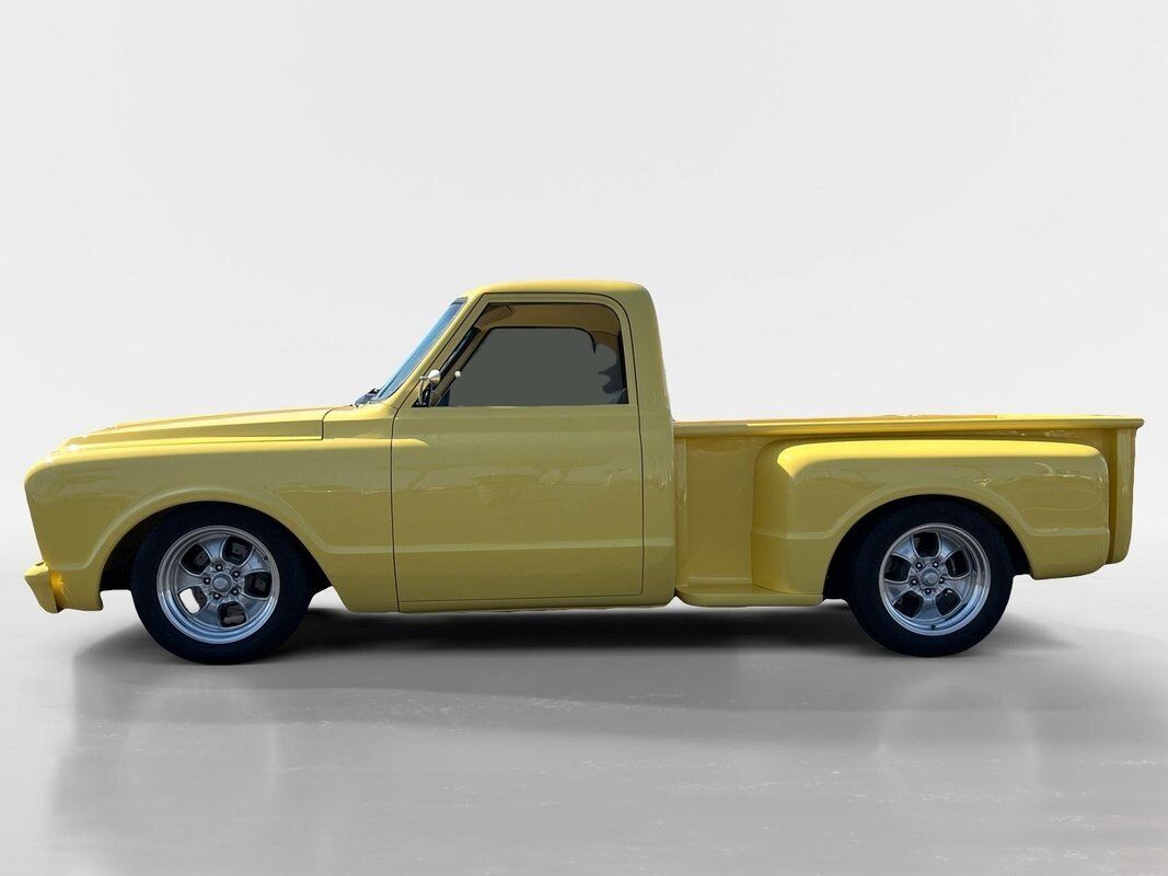 Chevrolet-C10-Pick-Up-1971-3