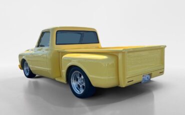 Chevrolet-C10-Pick-Up-1971-4