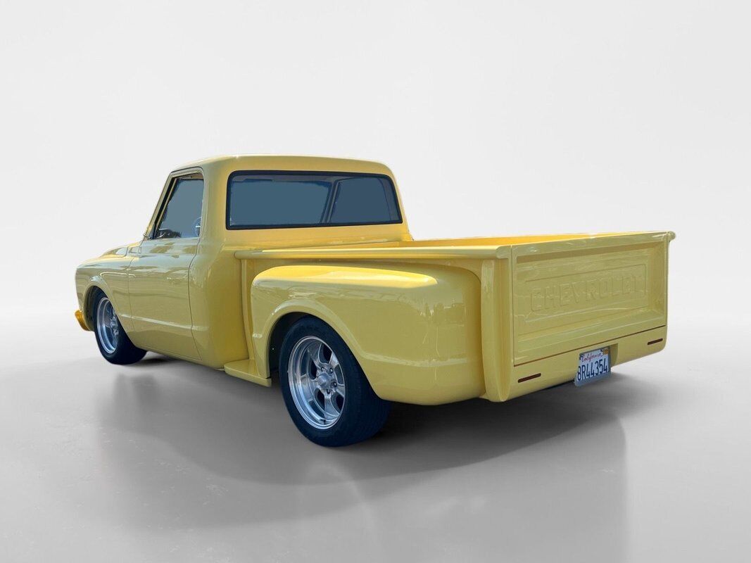 Chevrolet-C10-Pick-Up-1971-4