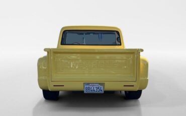 Chevrolet-C10-Pick-Up-1971-5