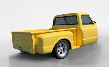 Chevrolet-C10-Pick-Up-1971-6