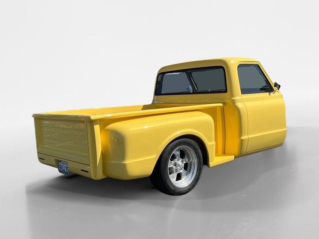 Chevrolet-C10-Pick-Up-1971-6