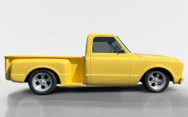 Chevrolet-C10-Pick-Up-1971-7