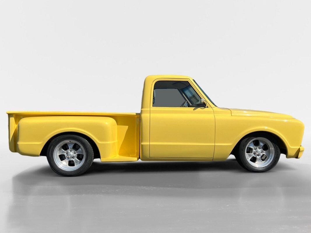 Chevrolet-C10-Pick-Up-1971-7